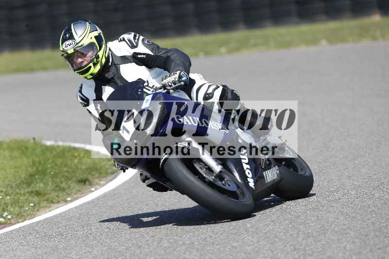 /46 11.08.2025 PADDYS-RACES-DAYS ADR/Starter-Hobby/17